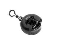 Чехол-улитка для трубки scorpena