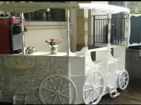 Мебель Алматы изготовление на заказ, фотография 11