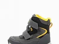 Ботинки bg termo, фотография 2