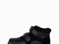 Ботинки t.taccardi, фотография 2