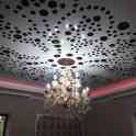 Установим экологически чистые натяжные потолки в Алматы и области, фотография 7