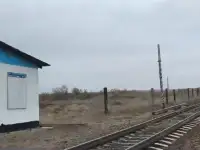 Продажа промбазы в промзоне Арна, г. Алатау, фотография 8