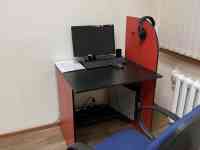 Коллекторское агентство продам, фотография 4