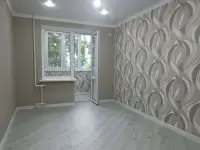 Ремонт квартир. Мастера с 15 лет стажем. Без посредников!, фотография 3