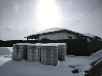 продам новый дом в Талгаре, ул Наурызбай батыра, фотография 1