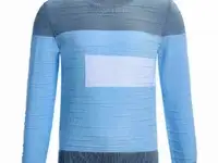 Джемпер jacote