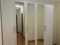 Квартира возле Ботанического сада, Акмешит 7а, фотография 5