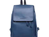 Женский рюкзак camberley dark blue, фотография 1