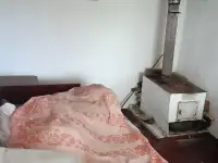 Продается дом у водоема гараж на море, фотография 11