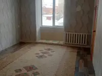 3-комнатная квартира в центре города по выгодной цене, фотография 4