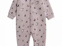 Комбинезон bossa nova