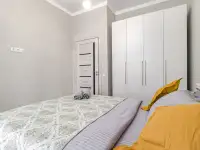 2х комнатная квартира рядом с Хан Шатыром, Казыбек би 3, фотография 7