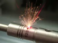 Гравировка лазерная; фрезерно-гравировальный станок; 3D