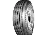 235 75R17,5 18PR 143141J Lanwoo LW801