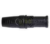 Шланговый Протектор Aqualung - New,  Черный