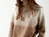 Джемпер женский vassa&co