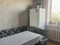 Квартира, Бозтаева 17, фотография 9