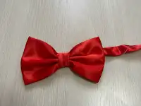 Бабочки мужские, женские и детские в Алматы. Доставка. В наличии., фотография 4