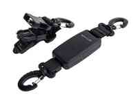 Ретрактор saekodive 50см