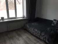 продам срочно квартиру в центре города, 4-41, фотография 2