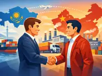 Хотите купить в Китае сами без посредника