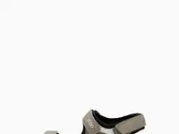 Сандалии ecco