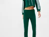 Костюм спортивный modelle