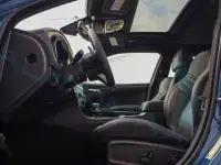 2023 Dodge Charger SRT, фотография 3