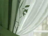 Принимаю заказы на пошив изделий, фотография 8