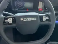 FOTON Qxinglin, фотография 10