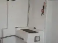 Меблированный дом, Подхоз сцк 64, фотография 7