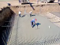 Строительные услуги, стройка ремонт под ключ, фотография 9