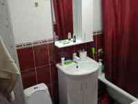 Продам, Алашахана 28, фотография 6