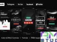 INSTAGRAM_SALES_8: для проведения скидок, акций и распродаж заказать.