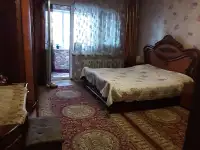 Продается 2 х комн кв в ЖК Премьера, Жуалы - Сабденова, фотография 12