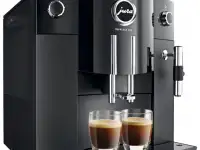 Ремонт и сервисное обслуживание бытовой техники. Караганда, фотография 8