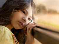 Фотограф в Алматы, фотография 5