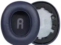Подушки для наушников JBL, фотография 9