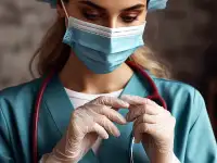 Нарколог на выезд снятие интоксикации укол система на выезд Любой район