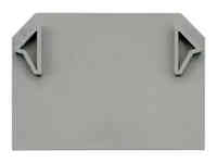 Заглушка для JXB 16 мм Энергия (100/уп)