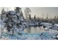 Строительство прудов, фотография 7