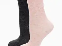 Носки 2 пары sela