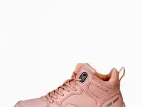 Кроссовки timejump