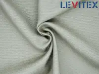 EOL ткани 275г/м, фотография 3