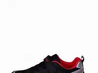 Кроссовки timejump