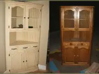 Реставрация