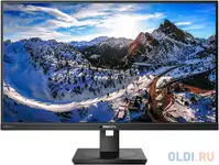 Монитор 27" philips 279p1/00
