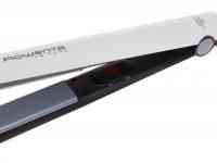 Продам выпрямитель, фотография 2