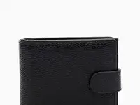 Кошелек fabretti