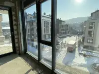 Квартира в ЖК 